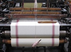 Lancashire Loom